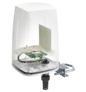 omni LTE-antenne voor TRB140 met behuizing