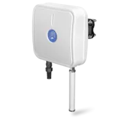 QuWireless QuMax Antenne für RUT routers