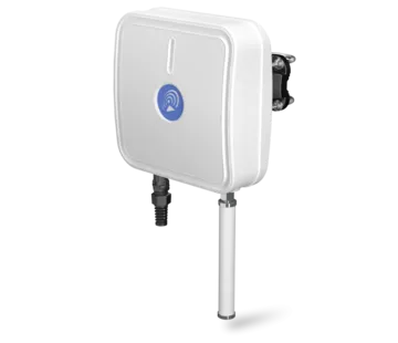 QuWireless QuMax Antenne für RUT routers