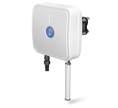QuWireless QuMax Antenne für RUT routers