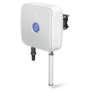QuMax antenne voor RUT routers