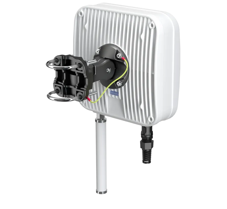 QuMax antenna for RUT routers