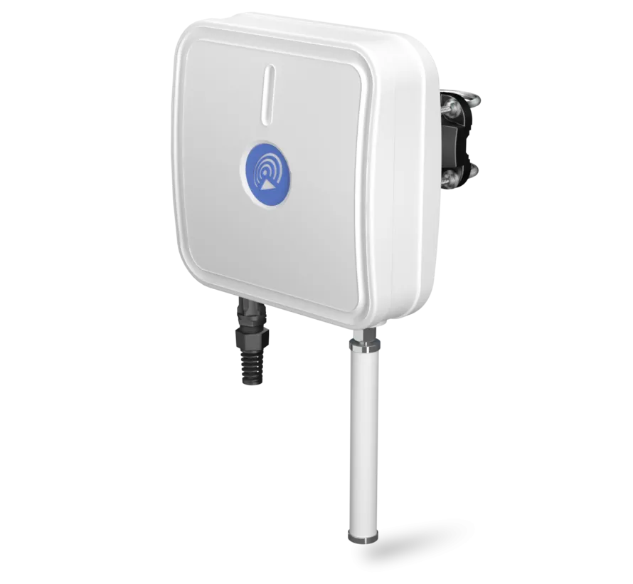 QuMax antenna for RUT routers