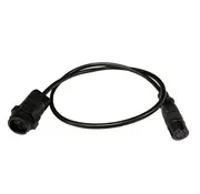 Lowrance 7-Pin transducer cable