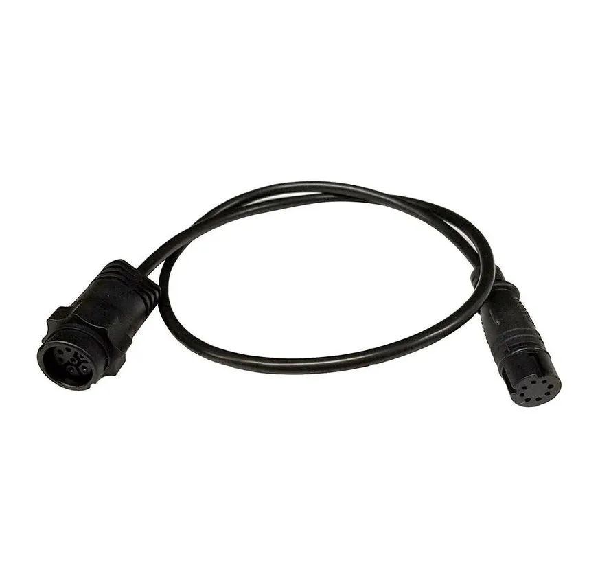7-Pin transducer cable