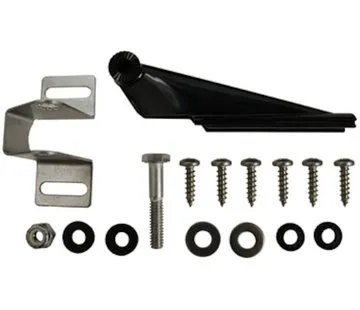 Lowrance skimmer holder vervanging