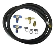 Navico VERADO Fitting Kit für PUMP-1