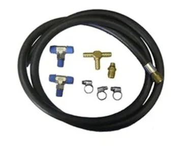 Navico VERADO Fitting Kit für PUMP-1