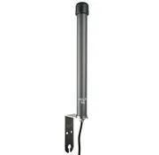 Celf 5G outdoor antenna with SMA cable with 5 or 10 meter cable