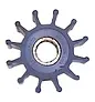 Impeller Kit 12 blads