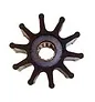 Impeller Kit 10 blads