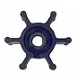 Impeller Kit 6 blads - Puppy