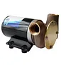 Bilge/dekwas/circulatiepomp Utility 50 ltr/min