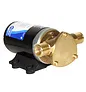 Bilge- en dekwaspomp Junior 15 ltr/min