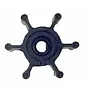 Impeller Kit 6 blads - B51H22