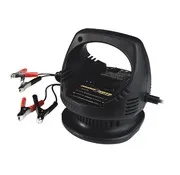 Minn Kota Battery charger MK-110PE