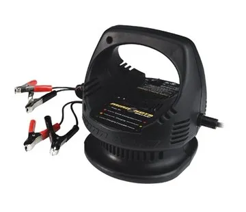 Minn Kota Battery charger MK-110PE