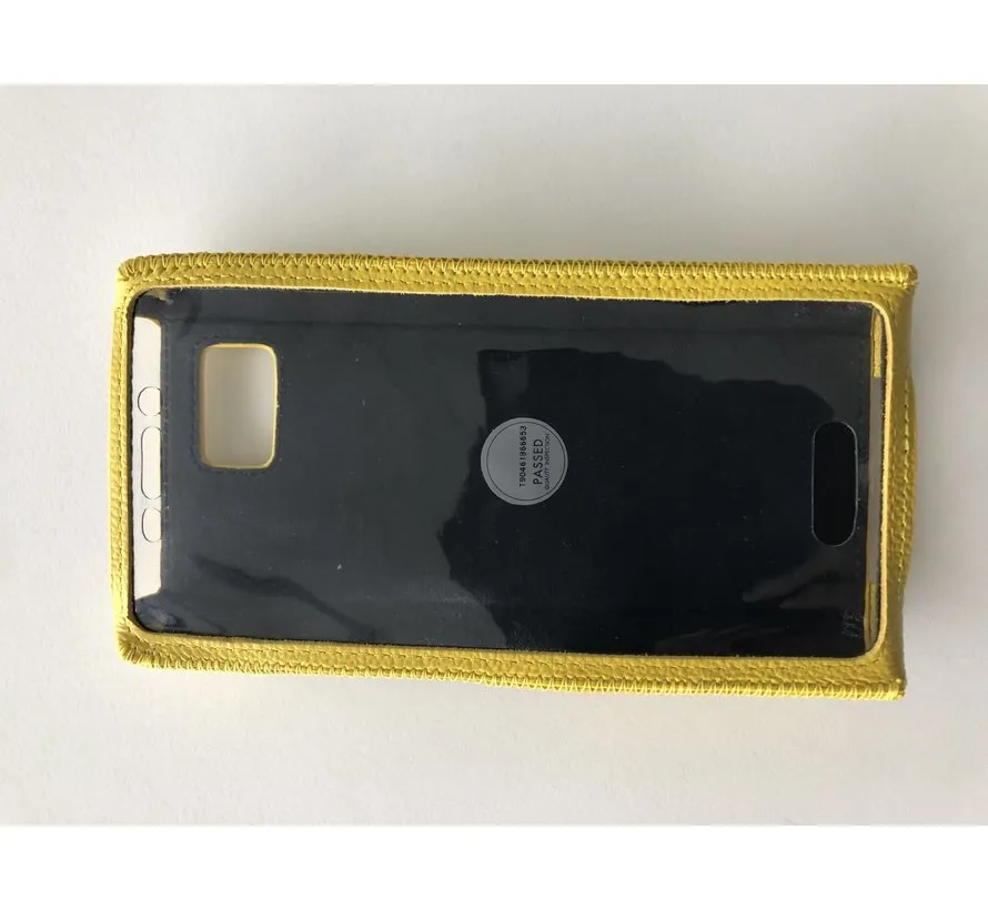 Smart Ex H10 case