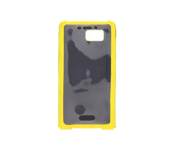 Ecom Smart Ex H10 case