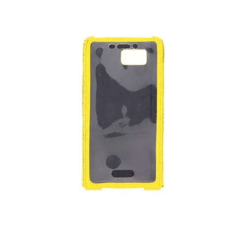 Ecom Smart Ex H10 case