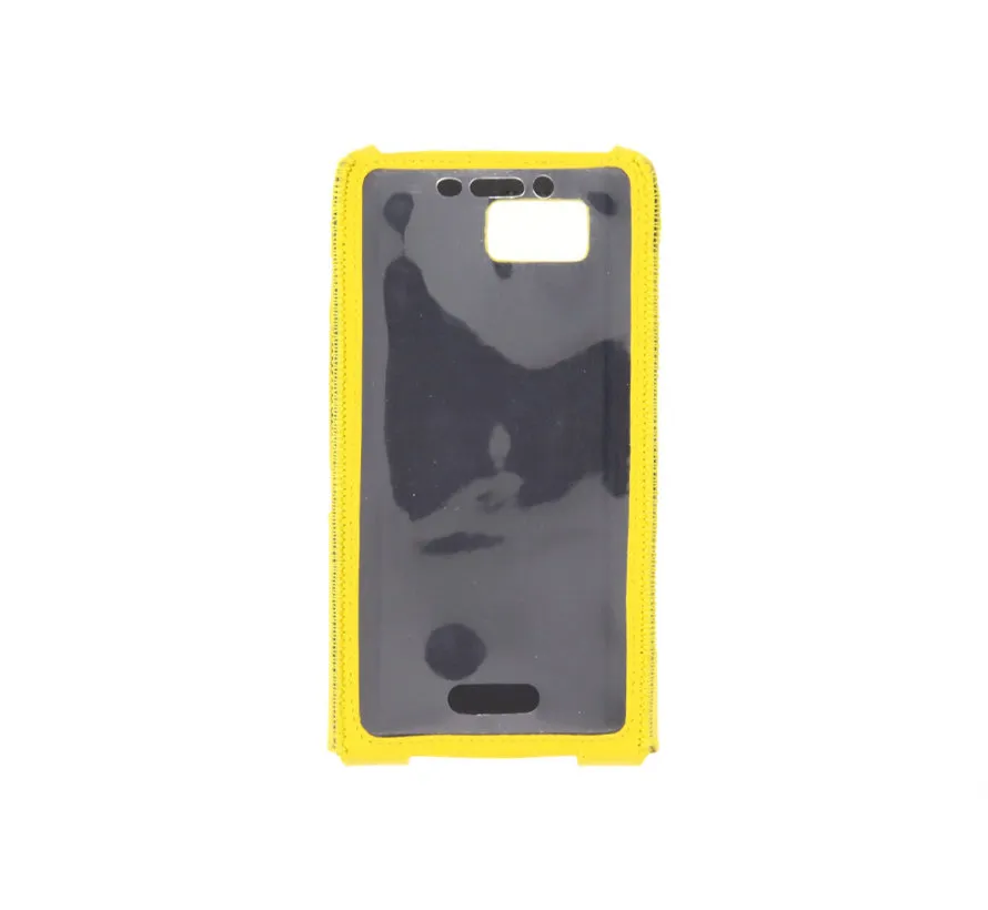 Smart Ex H10 case