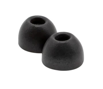 Comply TrueGrip Pro Sony WF