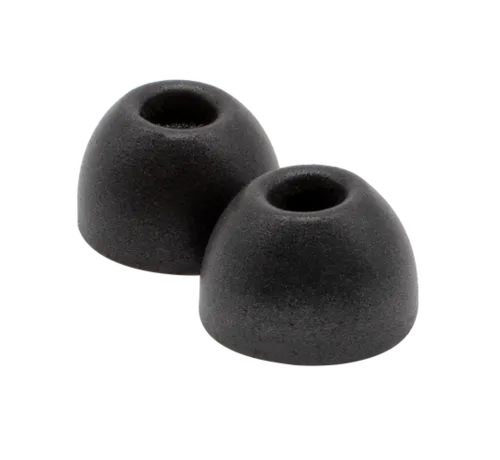 Comply TrueGrip Pro Sony WF - TW-200-C