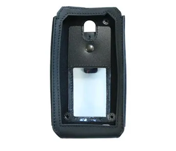 I.Safe IS655.x leather case