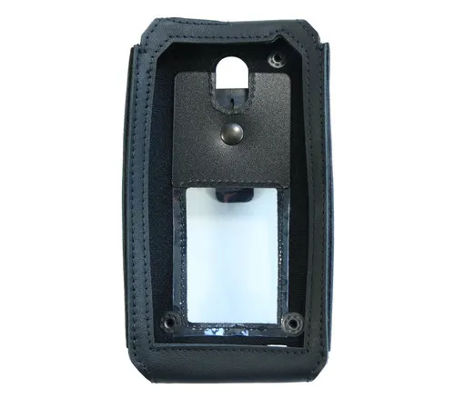 I.Safe IS655.x Ledertasche für IS655.2 und IS655.RG