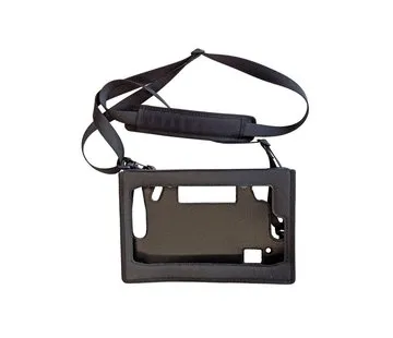 I.Safe leren tablethoes IS930/IS910