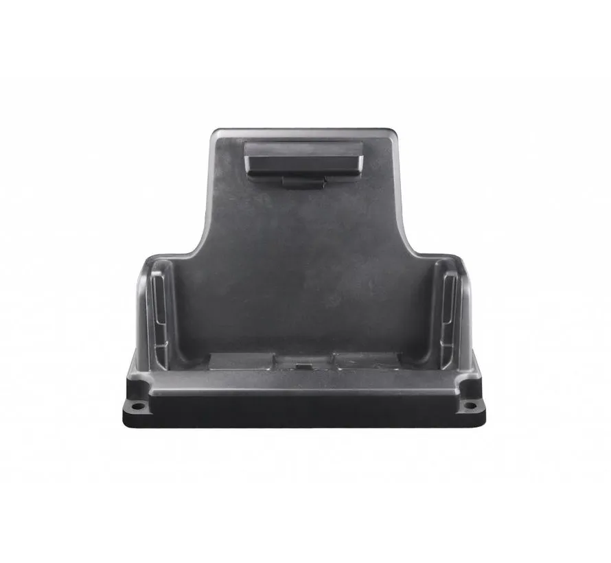 IS930.1 8 inch ATEX tablet Zone 1/21