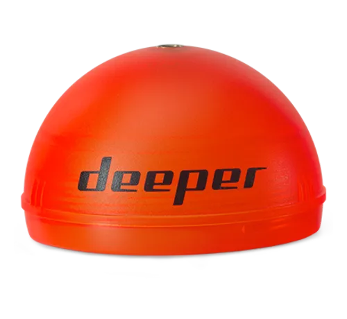 Deeper Night Cover voor Pro, Pro+, Chirp en Chrip+