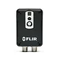 FLIR AX8 Thermische camera