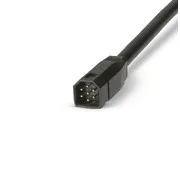 Minn Kota MKR MI-1 HB Helix Adapter Cable