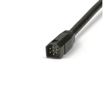 Minn Kota MKR MI-1 HB Helix Adapter Cable