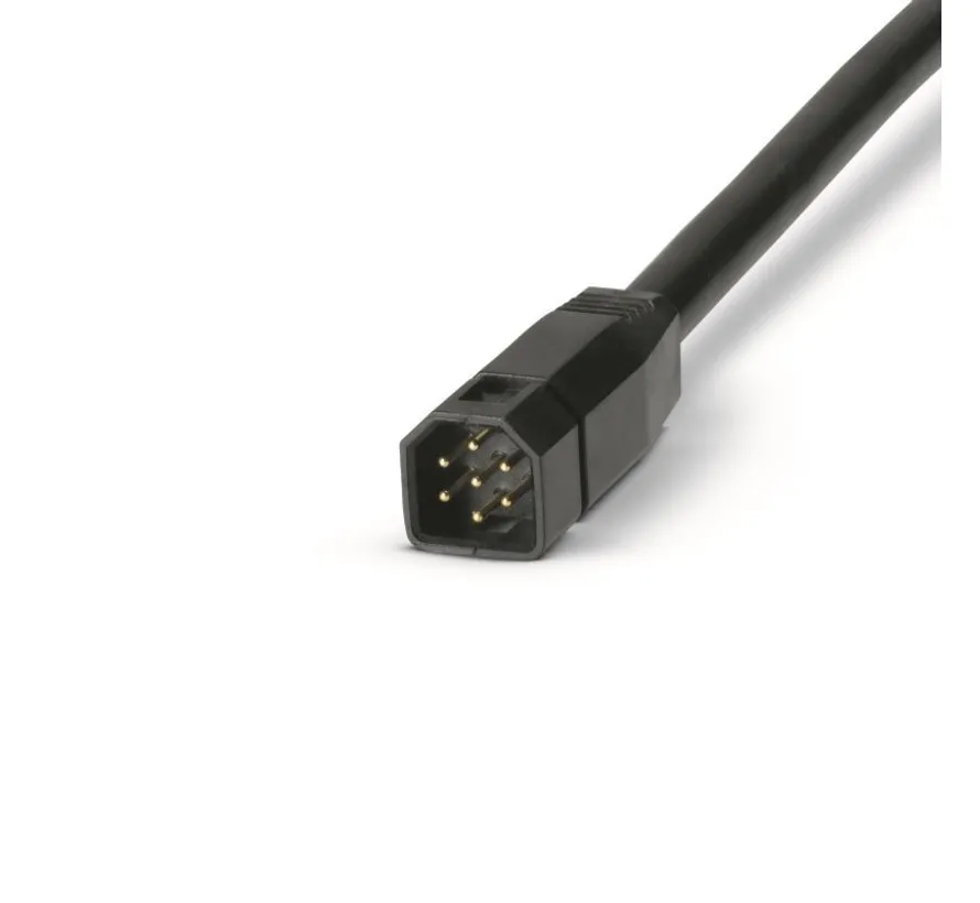 MKR MI-1 HB Helix Adapter Cable