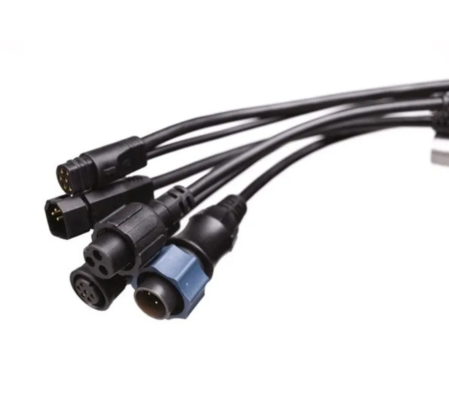 MKR-US2 Adapter Cable