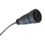 Minn Kota MKR-US2 Adapter Cable