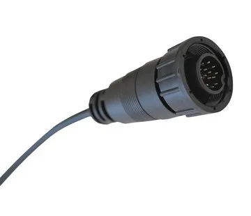 Minn Kota MKR-US2 Adapter Cable