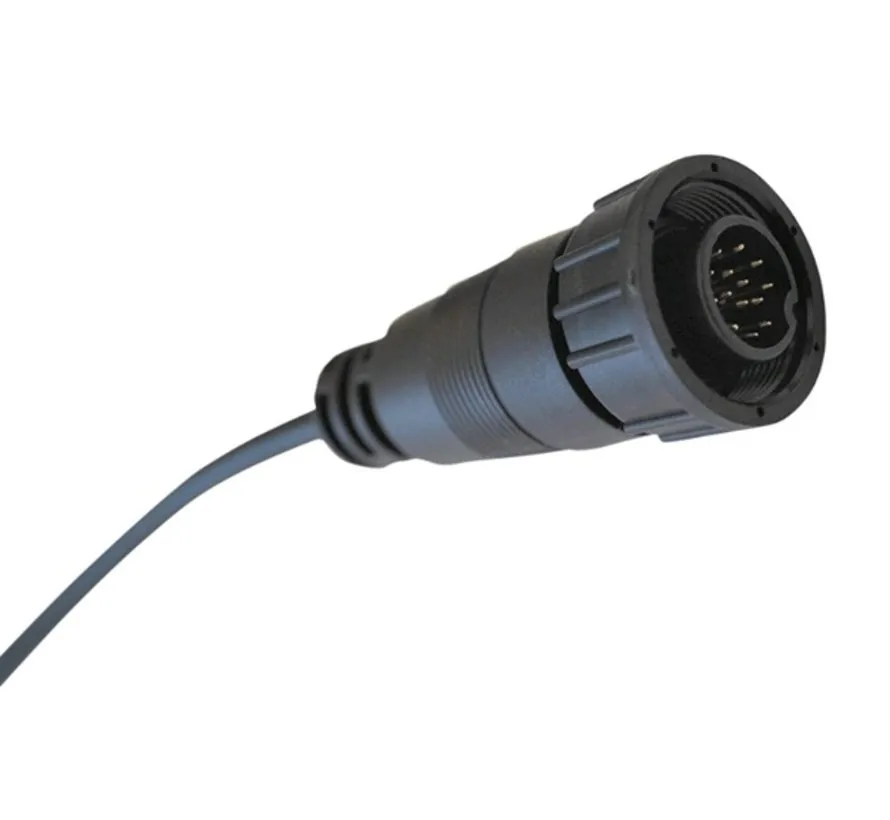 MKR-US2 Adapter Cable