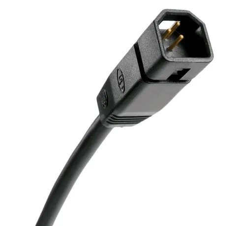 Minn Kota MKR-US2 Adapter Cable