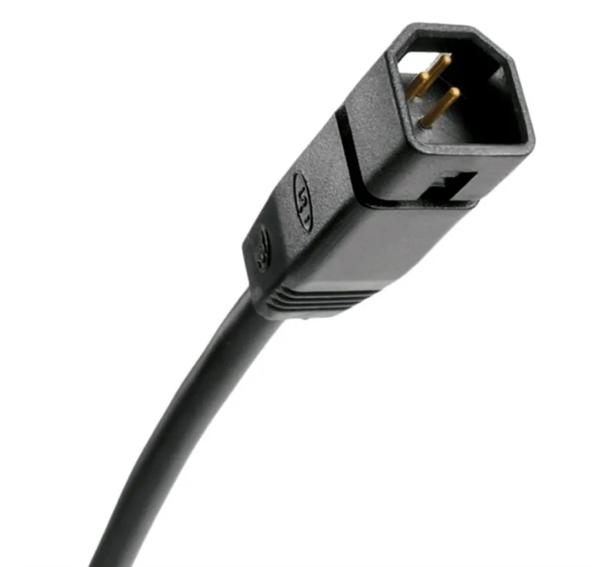 MKR-US2 Adapter Cable
