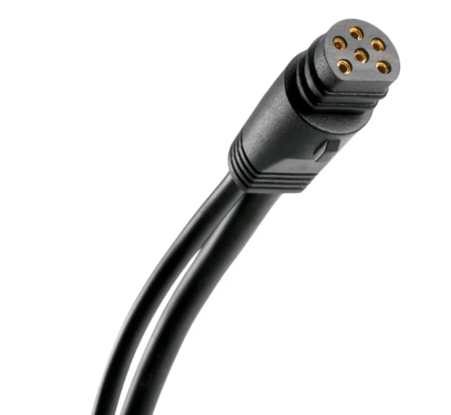 MKR-US2 Adapter Cable