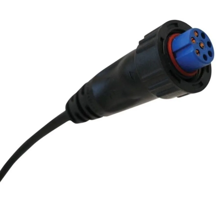 MKR-US2 Adapter Cable