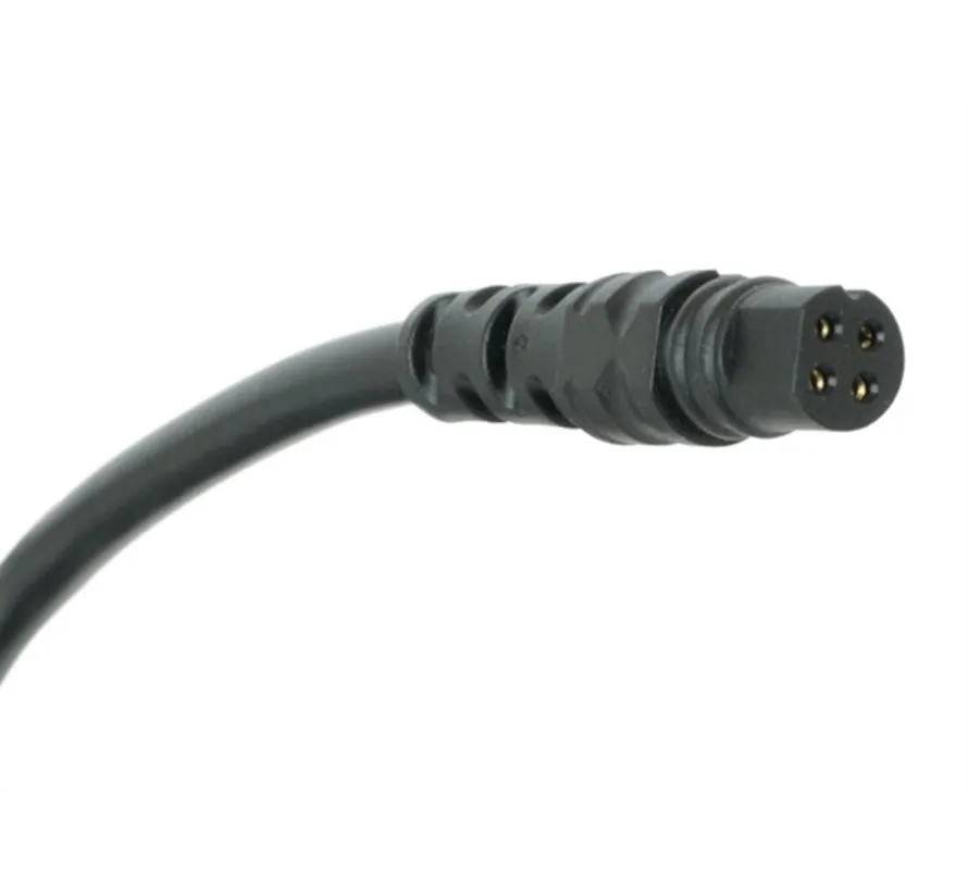 MKR-US2 Adapter Cable