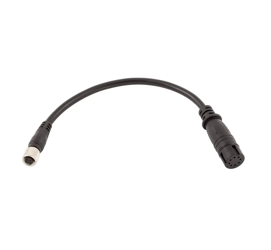 MKR-US2 Adapter Cable