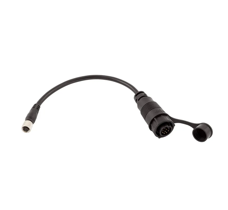 MKR-US2 Adapter Cable