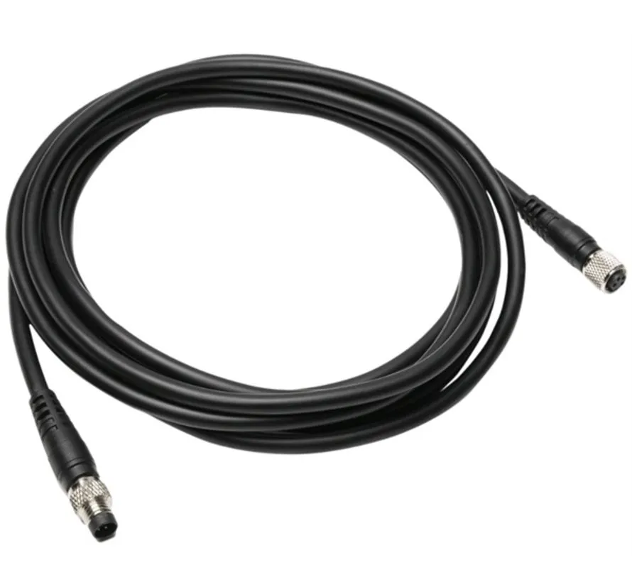 MKR-US2 Adapter Cable