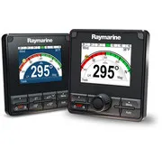 Raymarine Autopilot bedieningsunit p70