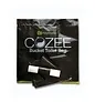 Cozee Toilet Bags